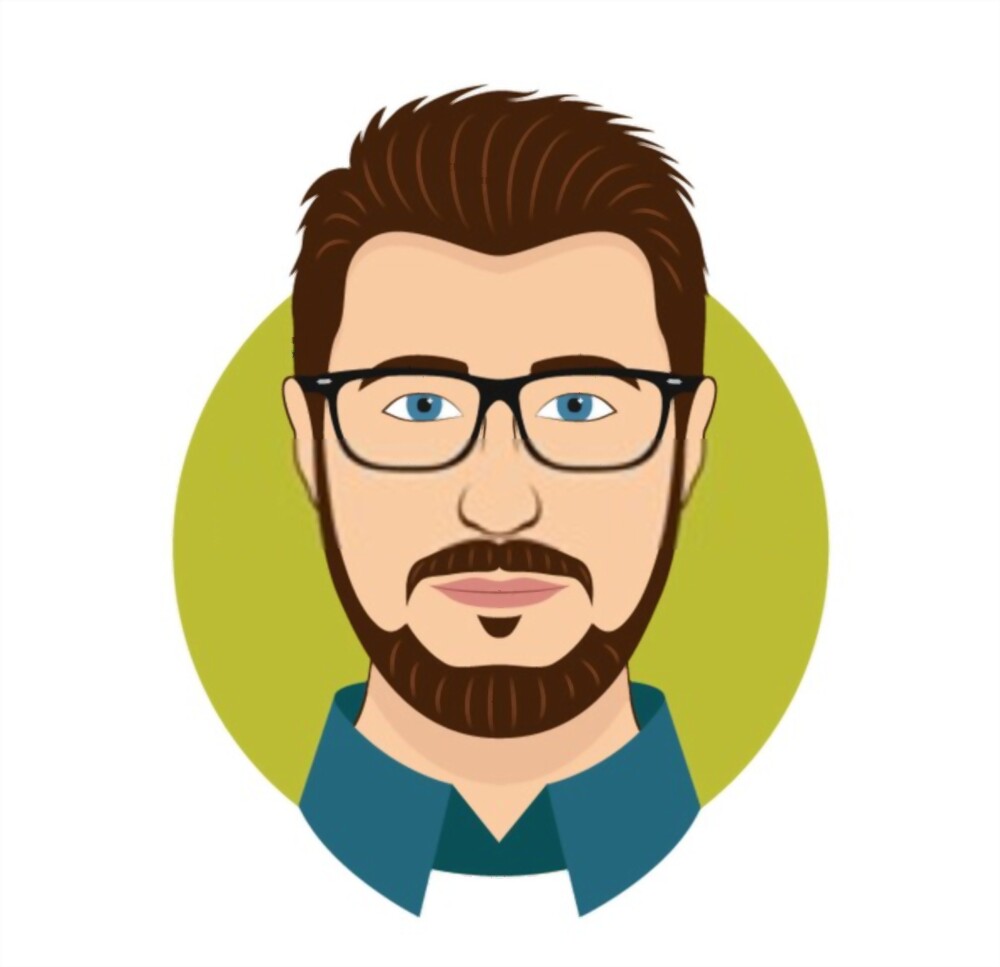 [GetPaidStock.com]-61bf0a463f889