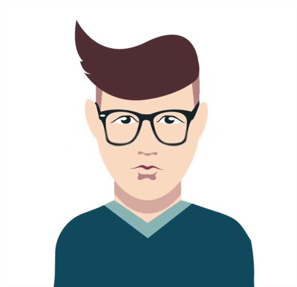 [GetPaidStock.com]-61bf0b7fecb43