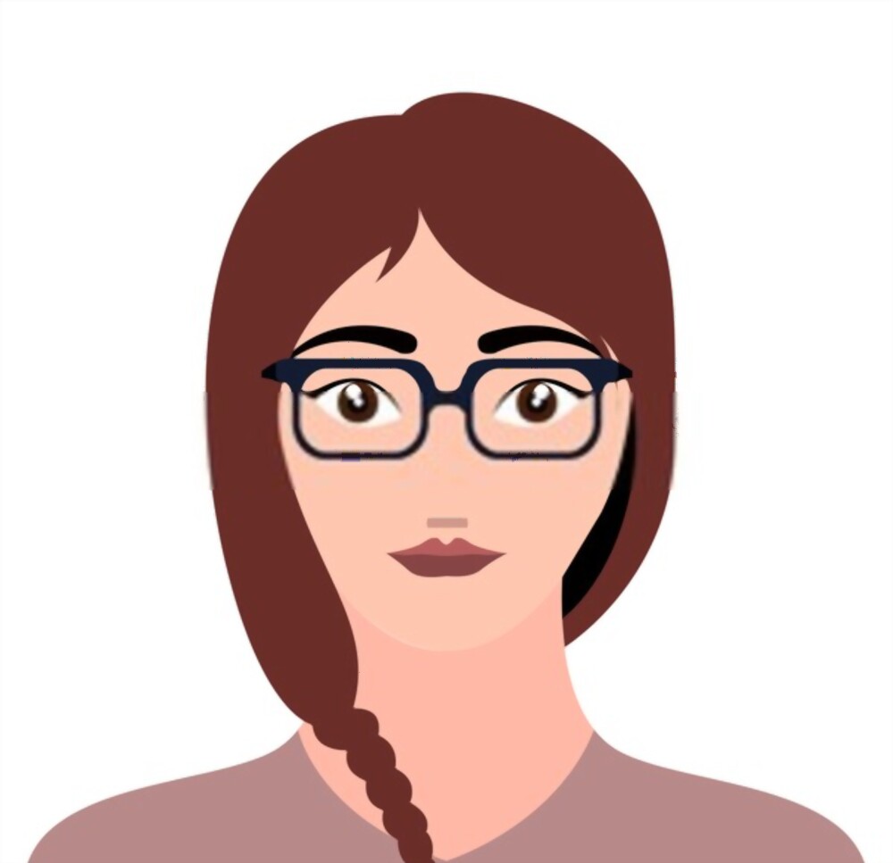 [GetPaidStock.com]-61bf0c3ebbc47