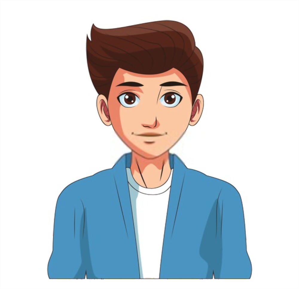 [GetPaidStock.com]-61bf0d70ef9ac